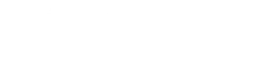 Smastip Logo